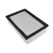 OEM FILTER AIR ADM52245