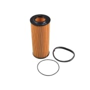 OEM OIL FILTER ELMT-TOUAREG ADV182103