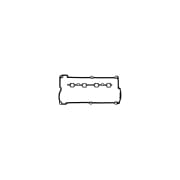 OEM GASKET RUBBER SEAL 15288