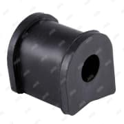 OEM BUSHING, STABILIZER BL21123