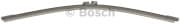 OEM Rear Wiper Blade - 3397008192