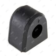 OEM BUSHING, STABILIZER BL27014