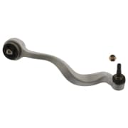 OEM ARM ASSY, SUSPENSION 29254