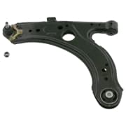 OEM ARM ASSY, SUSPENSION 19820