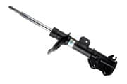 OEM SHOCK ABSORBER FRT DB W639 22266804