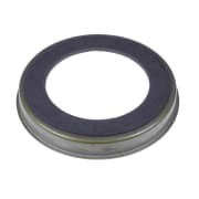 OEM SEAL RING ADM57106