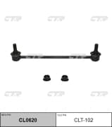 OEM LINK, STABILIZER CLT102