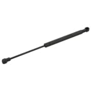 OEM GAS PRESSURE SPRING 27732