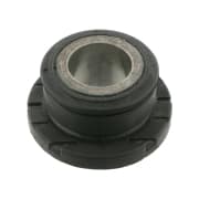 OEM SPRING BUFFER/BUSH-MP2/MP3 28410