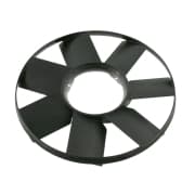 OEM FAN WHEEL/ENGINE COOLG-7E38 24037