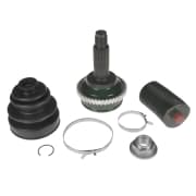 OEM CV JOINT ADM58929B