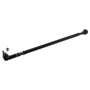 OEM TIE ROD 25290