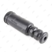 OEM DUST BOOT, SHOCK ABSORBER CS23005