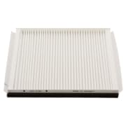 OEM CABIN AIR FILTER 28201