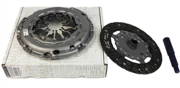 OEM DISC ASSY, CLUTCH FRICTION 302057505R