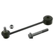 OEM REP. KIT RUBBER MOUN 31843