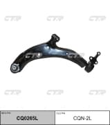 OEM ARM ASSY, SUSPENSION CQN2L