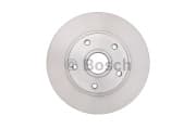 OEM BRAKE ROTOR 0986479708