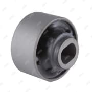 OEM BUSHING, SUSPENSION ARM BH25022