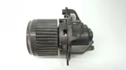 OEM AC, BLOWER MOTOR - Valeo 272101170R