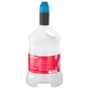 OEM FUEL SYSTEM CLEANER 171331