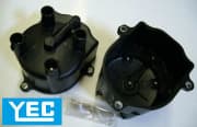 OEM CAP ASSY, DISTR YD137