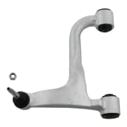 OEM REAR UPPER CONTROL ARM DB W163/JEEP/ML/LH 26039