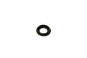 OEM GASKET RUBBER SEAL 022103484F