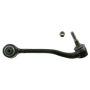 OEM ARM ASSY, SUSPENSION 21456