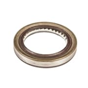 OEM SEAL RING BH2634F0