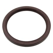 OEM SEAL RING 14205