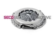 OEM DISC, FRICTION  A/T SCHD151