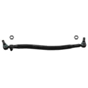 OEM CENTRE ROD ASSY-W/LOCK NUTS 28297