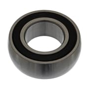 OEM BALL BEARING 21007