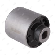 OEM BUSHING, SUSPENSION ARM BH22086