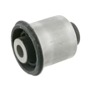 OEM BUSHING, SUSPENSION ARM 10926386