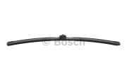 OEM WIPER BLADE ASSY 3397006947