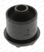 OEM BUSHING, SUSPENSION ARM LRSB6577