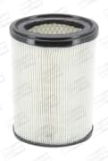 OEM FILTER ASSY, AIR ELEMENT CAF100414C