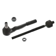 OEM TIE ROD 26761