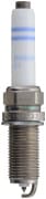 OEM SPARK PLUG 0241245673