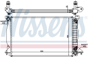 OEM 60303A