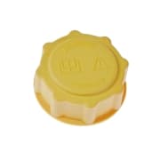 OEM RADIATOR CAP ADG09901