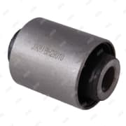 OEM BUSHING, SUSPENSION ARM BH29010