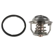 OEM THERMOSTAT ADS79202