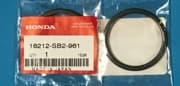 OEM GASKET, EXH. PIPE 18212SB2961