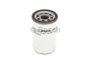 OEM OIL FILTER ELEMEMT 0451103335