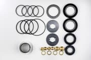 OEM P.STRG KIT HIACE 89- MAP1060K