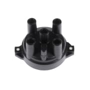 OEM DISTRIBUTOR CAP ADM51427