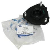 OEM MOUNTING ASSY FRONT 4609099